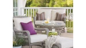 Give us a call we can discuss how to take care of your precious and valuable furniture. Best 15 Furniture Upholstering In Denver Co Houzz