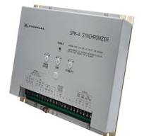 বিক্রি করা gs3 9907 186 dcs module, ভাল ...