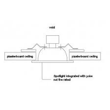 Download this free cad block of a smoke detector with integral sounder base and xenon beacon. Pin On Drainage Cad Drawing Cad Blocks