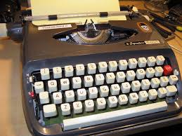 Image result for Moonstone Gray 1958 Montgomery Ward