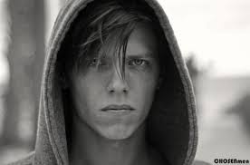 Michael Heppner by Manuscript Photography