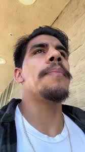 The Taco Fiend 10/10 fasho #innout #burritoburger #burrito #burger #...