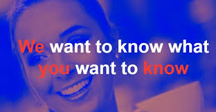 The Winning Woman's Network