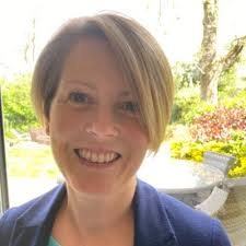 Katherine Bright (@brightk_40)