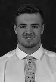 Otis Thrasher's Instagram, Twitter & Facebook