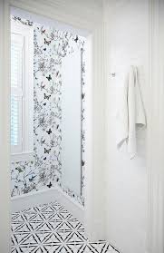 We did not find results for: Black And White Bathroom Wallpaper Design Ideas