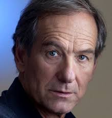 Jean-Paul Mari Archives