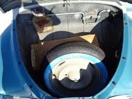 Image result for Montespan Gray 1960 Renault