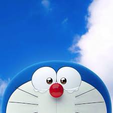 Переглядів 81 тис.3 роки тому. Doraemon Collection Malaysia Posts Facebook
