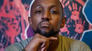 More Black Americans live in Texas than any other state. Many reconsider  their future here