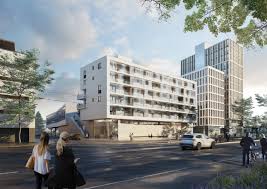 Finden sie bei immobilienscout24 passende angebote für möblierte wohnungen oder wohnungen auf zeit in freiburg im breisgau. Wohnung Mieten Vermietungen Fur Wohnungen In Freiburg