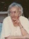 Gladys Cook Family History & Historical Records