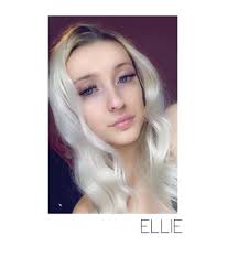 DamianAdam Hairdressing