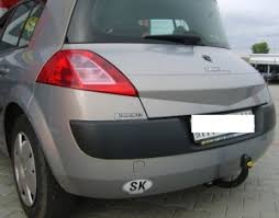 Retrouvez des conseils sur la réparation et l'entretien de votre renault megane. Attelage Megane Attelage Voiture Renault Megane