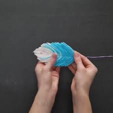 Video 5 Min Crafts Kolasini Tutkalla Yapiyor Youtube Kanalimda Var Kola Yapimi Youtube Serap Ile Elsanatlari