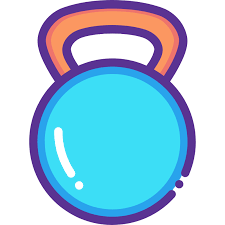 kettlebell vector svg icon 11 svg repo kettlebell vector svg icon 11 svg repo