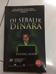 Prosa tradisional burung terbang dipipiskan lada. Di Sebalik Dinara Tingkatan 4 Books Stationery Books On Carousell