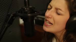 Gasteiz Big Band -Sir Duke w´ELLINGTON-