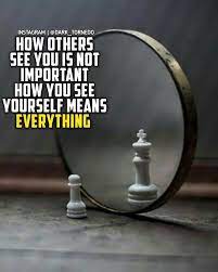 Tag Your Friends Who Need To See This Follow Us Dark Tornedo To Stay Always Motivated And Inspire Possitive Quotes Good Life Quotes Real Life Quotes