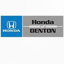 We provide complete brake services, including replacement of brake pads, pad sensors, brake rotors and backing plates. Honda Of Denton Hondaofdenton Twitter