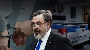 Στην pappas elevators γνωρίζουμε ότι κάθε έργο. Qcg1gqzysvu5ym