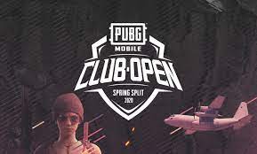 Pmco 2020 Spring Split India South Asia Regional Finals To Start This Weekend World Championship League Esports