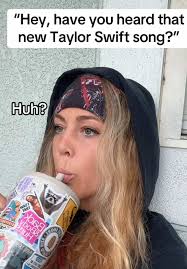 Avenged Sevenfold Have You