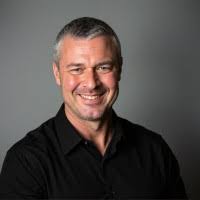 22400+ "Heck -hsu" profiles