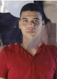 Posts with replies by Yvonne “Newcastle 🏆” Ridley (@yvonneridley)