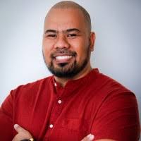 200+ (na) “Saenz” profile