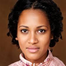 Bruno Loureiro IdePHICS, EPFL