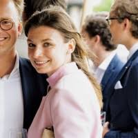 1300+ "Emily" profiles