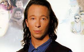 Dj BoBo