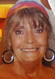 Robert Bosworth, Author at The Quincy Sun