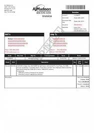 Aj Madison Reviews 48 Reviews Of Ajmadison Com Sitejabber