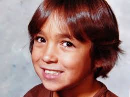 Monica Rose Jack (1965-1978)