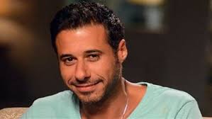 محمد صلاح يجبر يورجن كلوب على التفاوض مع لويس سواريز. Ø§Ù„Ø¨ÙˆØ§Ø¨Ø© Ù†ÙŠÙˆØ² Ù…Ø­Ø·Ø§Øª Ù…Ø¶ÙŠØ¦Ø© ÙÙŠ Ø­ÙŠØ§Ø© Ø§Ù„ÙÙ†Ø§Ù† Ø£Ø­Ù…Ø¯ Ø§Ù„Ø³Ø¹Ø¯Ù†ÙŠ