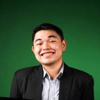 300+ "Dimalanta" profiles