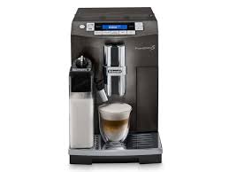 Check spelling or type a new query. Delonghi Prima Donna S De Luxe Ecam 28456b Coffee Machine Download Instruction Manual Pdf