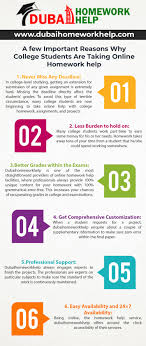 (our average wait time is just 4 minutes!) step 4. 170 Homework Solution Ideas Homework Homework Help Solutions