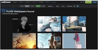 Jul 22, 2021 · remarque : Fond D Ecran Anime Les Meilleurs Sites Pour Pc Windowsastuce Com