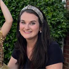 GrazeFull : Artistically Crafted Charcuterie Graze Boards by Keri Williams 