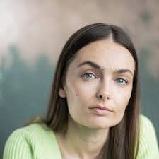 Watch The Caller (2022) Full Movie Free Online