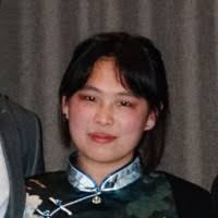 400+ "Artemis -lymperi" profiles