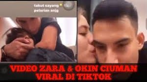 We would like to show you a description here but the site won't allow us. Ybawc6m1mobncm