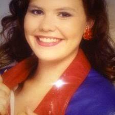 Justice4MelissaDawn (@MelissaWolfenb2)