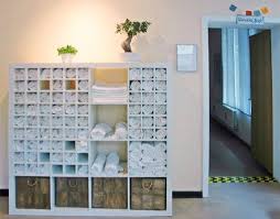 Flascheneinsatz Fur Expedit Regal Expedit Regal Ikea Design Regal