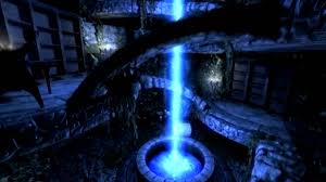 The reason why this is such disappointing news is that the mage tower quest gave users the option to unlock the full potential of their . Tiny Mage Tower At Skyrim Nexus Mods And Community
