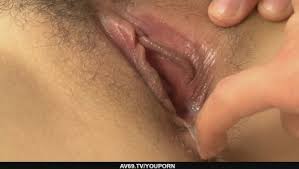 1) she gave me.phone number and i gave her. Pervy And Pretty Mckenzie In Her Undies Free Xxx Porn Videos Oyoh