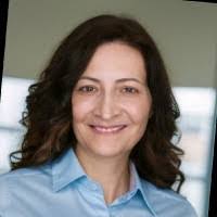 Sally Guzman's Instagram, Twitter & Facebook